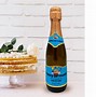 Image result for Mini Prosecco Bottles