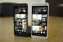 Image result for HTC One Mini 2