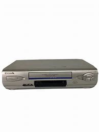 Image result for First VHS Player