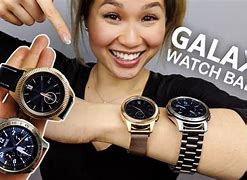 Image result for Samsung Gear Sport Band