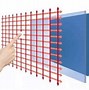 Image result for Touch Screen Infrared Internal Operation