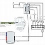 Image result for Ready Remote Wiring Diagram