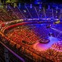 Image result for CS:GO Major Arena Stadium