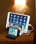 Image result for iPad 6th Gen Chager