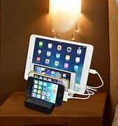 Image result for Long Micro USB Phone Charger