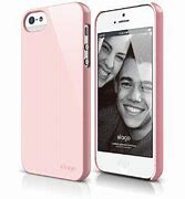 Image result for Popular Apple iPhone 5S Phone Cases