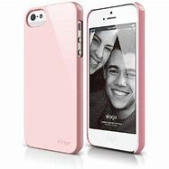 Image result for iPhone SE Case Preppy