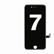 Image result for iPhone 7 Black Screen