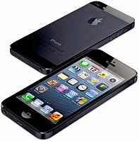 Image result for iPhone 5 64