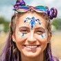 Image result for 2018 Moonrise Festival Line Up