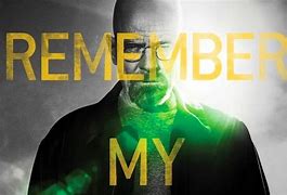 Image result for Breaking Bad Hank Walt