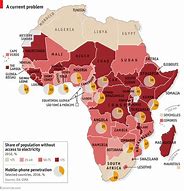 Image result for Saharan Country