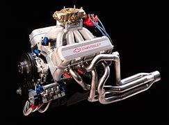 Image result for NASCAR V8 Engine Redline