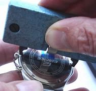 Image result for Watch Wrench to Replace Battery