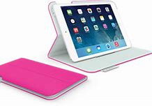 Image result for Logitech iPad Mini Covers