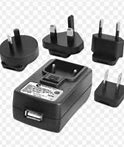 Image result for Power Supply Unit