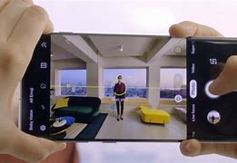 Image result for Samsung Depth Camera Galaxy