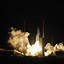 Image result for Ariane V Rocket