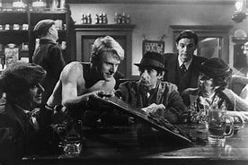Image result for Son of the Invisible Man