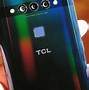 Image result for TCL Series 8 65