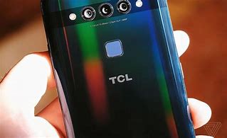 Image result for TCL C158x