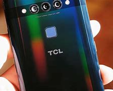 Image result for Jailbreak TCL Phone
