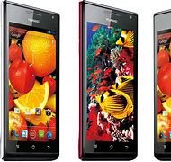 Image result for Huawei Ascend