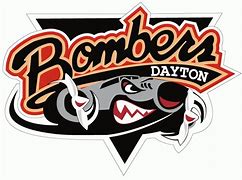 Image result for Dayton Bombers Arena