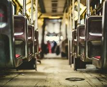Image result for The 57 Bus Incident