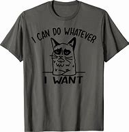 Image result for Cat Meme T-Shirts
