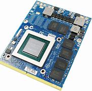 Image result for Graphics Card for Dell Laptop