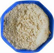Image result for Almond Flour 5 Pound Bag