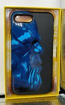 Image result for OtterBox Symmetry Star Wars