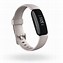 Image result for Fitbit Inspire 2-Time Displays