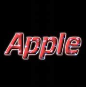 Image result for Fire Apple Logo