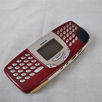 Image result for Nokia 5510 Vintage