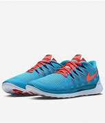 Image result for Nike Men's Running Shoes