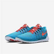 Image result for Nike Shoes Men Sneakers