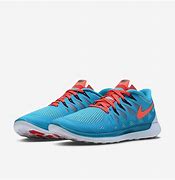 Image result for All Nike Running Shoes