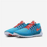 Image result for Nike Free 5.0