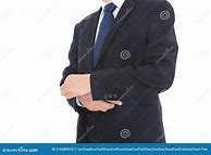 Image result for Hombre Vestido De Negro Parado