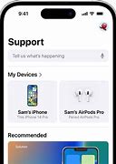 Image result for iPhone Support Helpline 1080X1920