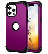 Image result for iPhone 13 Purple Color