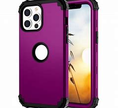 Image result for iPhone 13 Cases