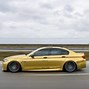 Image result for BMW M5 Gold Wheels
