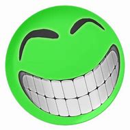 Image result for Smiling Face Meme