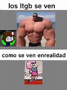 Image result for Memes De Hombre Orgullosos