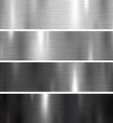 Image result for Black Silver Texture