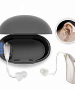 Image result for Free Hearing Aids