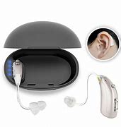 Image result for MD Hearing Aids